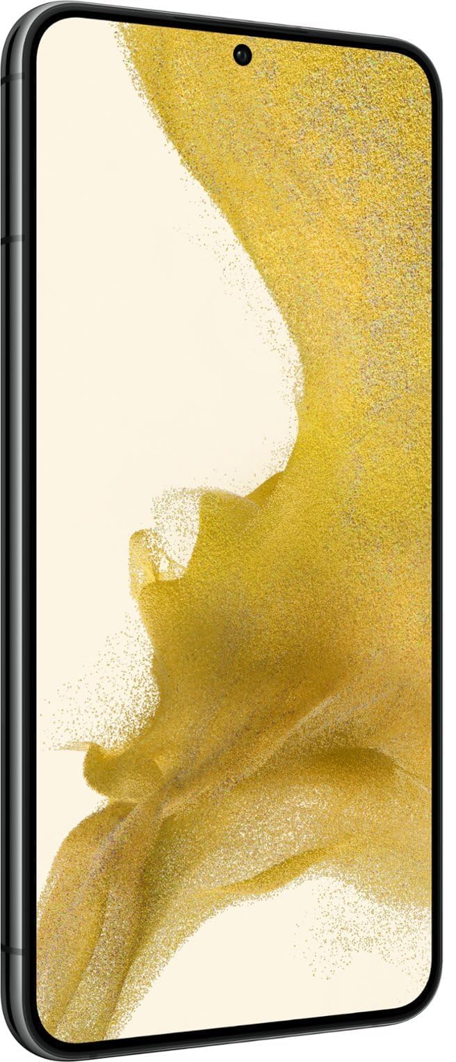 Unlocked 256GB Smartphone W217