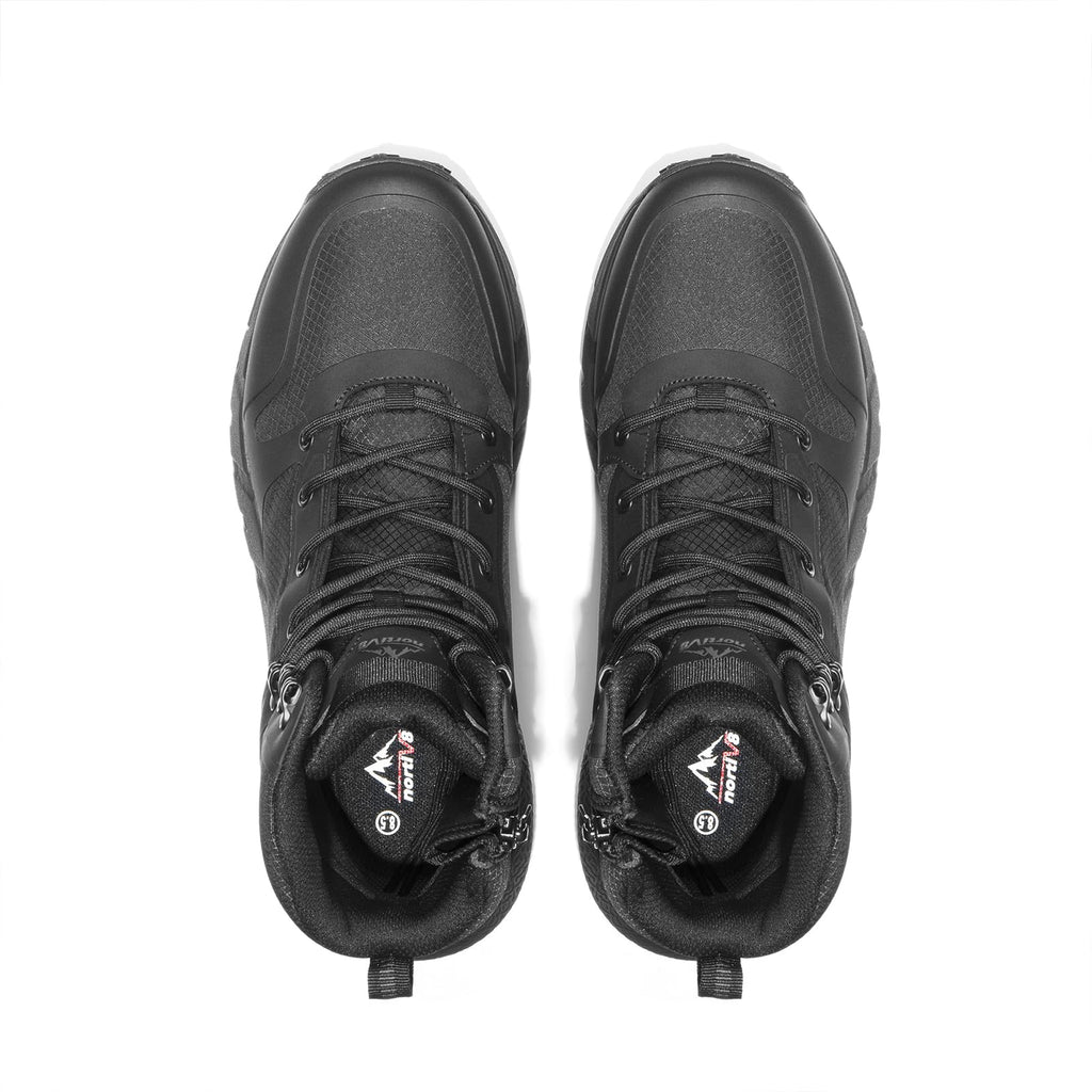Men's Lightweight Tactical Boot O294