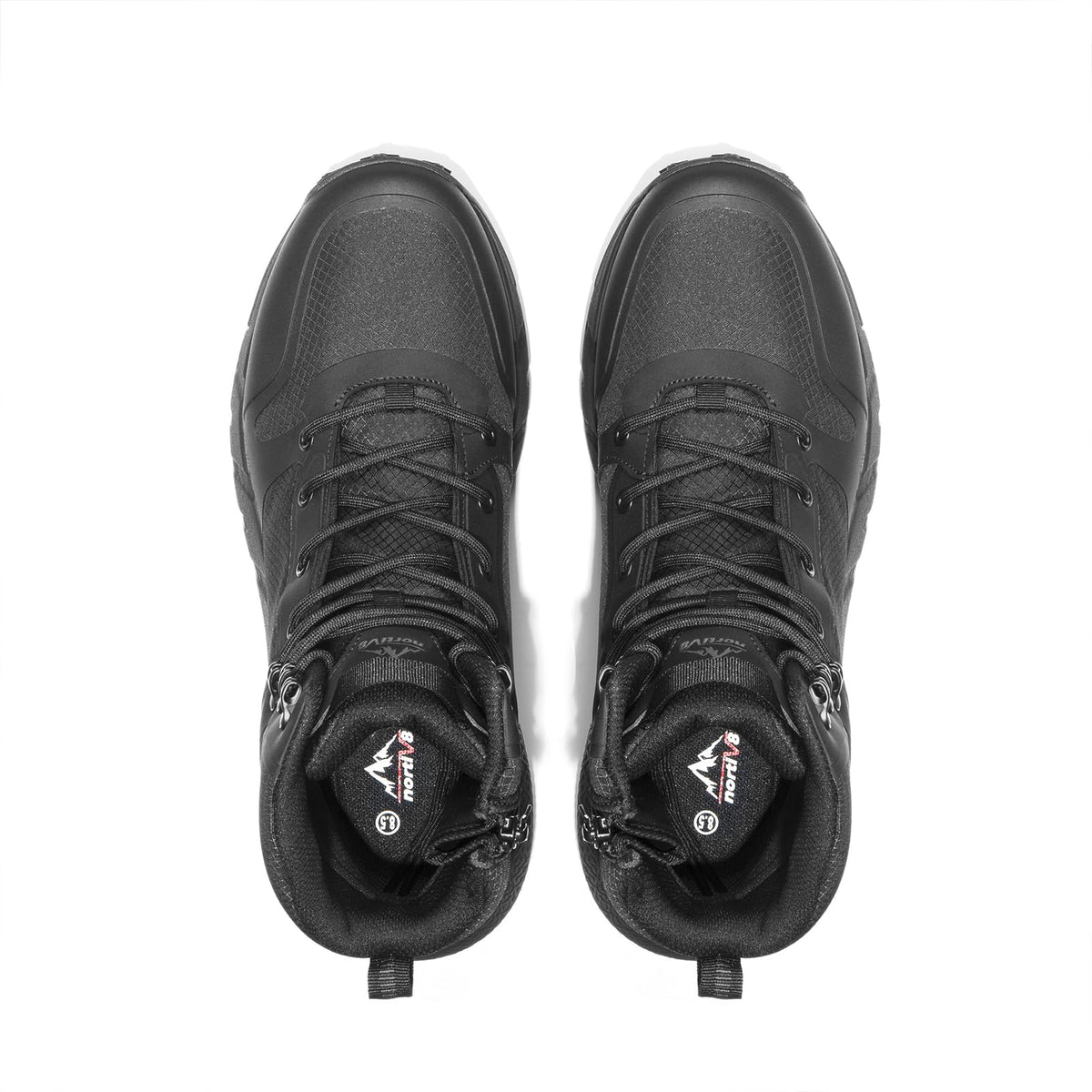 Men's Lightweight Tactical Boot O294