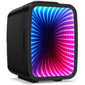 Mini Fridge 4L 6 Can Z73689