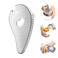 Multifunction Bottle Opener C2530