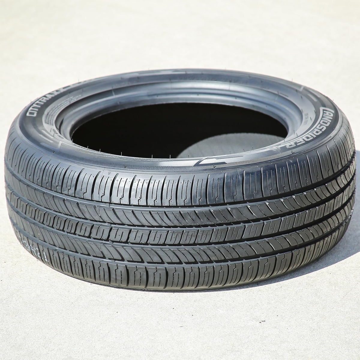 4 x All Season Tires M444