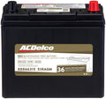 AGM BCI Group 51R Car Battery D259402