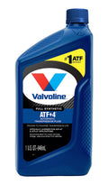 Full Synthetic Automatic Transmission Fluid 1 Quart I430