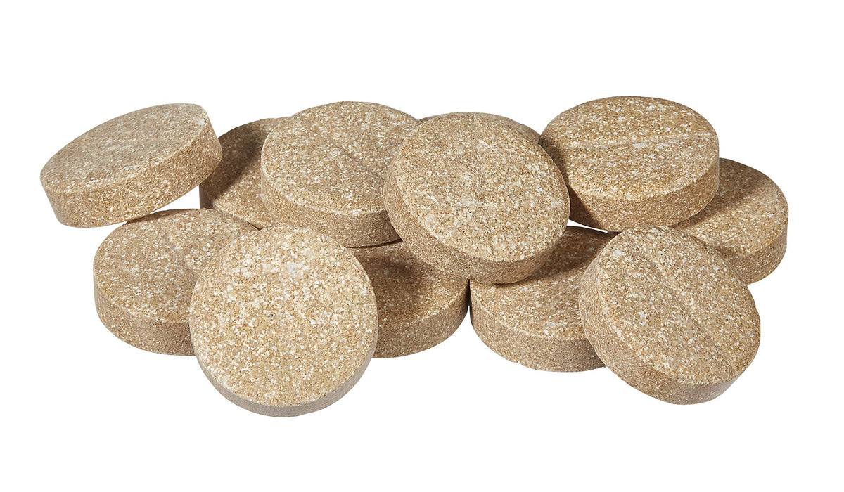 Geriatric Supplement for Dogs 350 Count L57551