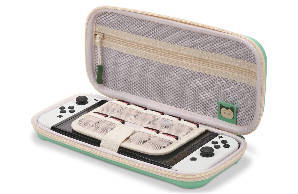 Protection Case for Nintendo Switch OLED Model X670142