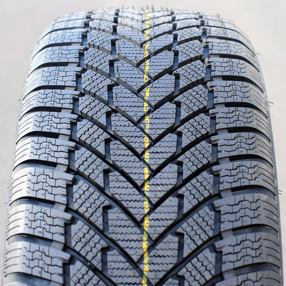215/60R16 Winter Tires I60679