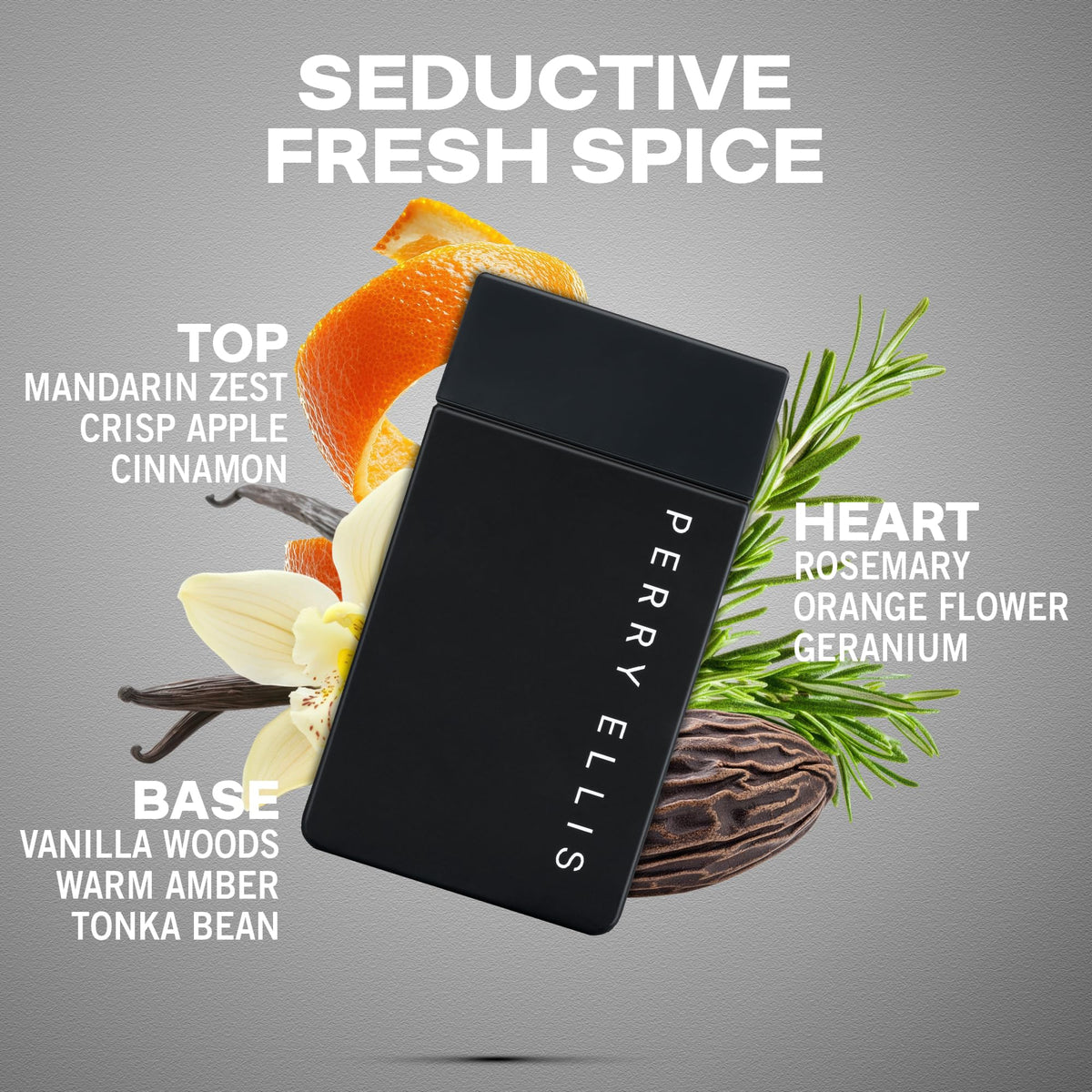 Eau De Toilette Spray 3.4 Fl Oz A599238