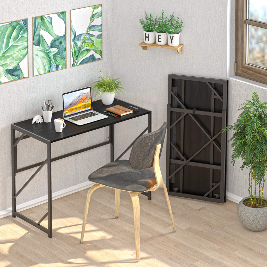 Folding Desk I189020