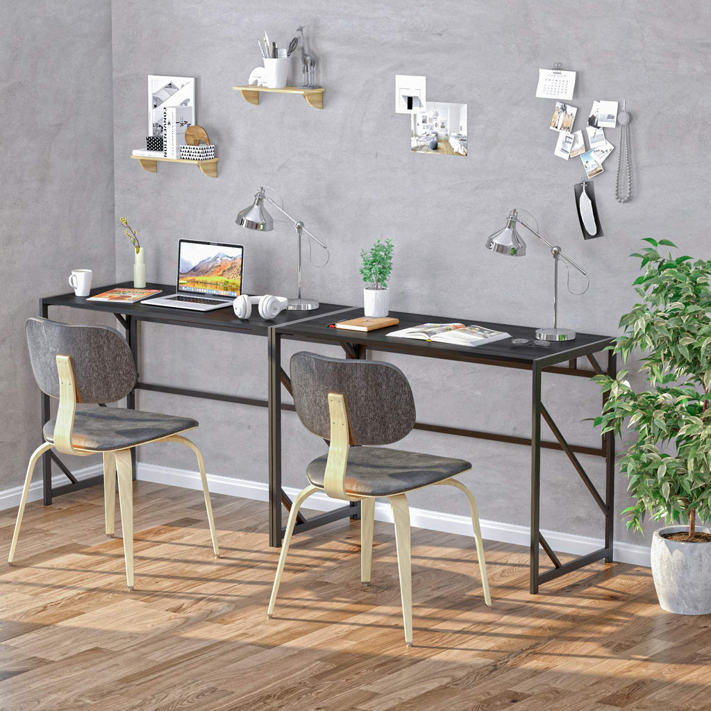 Folding Desk I189020